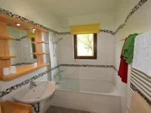Gallery image of Biobauernhof Nussbaumer in Nussdorf am Attersee +22 photos