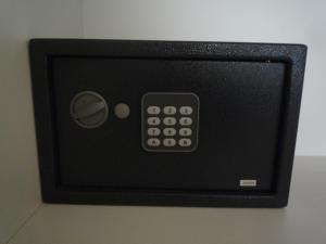 Fotografia z galérie ubytovania Pension Ondarra Autocheck-In v destinácii San Sebastián