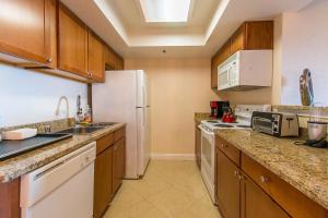 Luxury Modern Condo 2