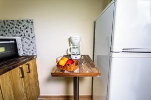 Gallery image of Lilian View Studio in Kissamos