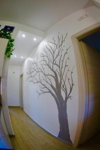 Fotografie z fotogalerie ubytování B&B Templi e Arte v destinaci Villaggio Mose
