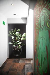 Фотография из галереи El Capricho de Arguis в городе Аргис