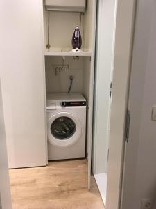 Fotografie z fotogalerie ubytování Apartments Besker v destinaci Makarska