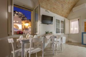 Gallery image of Casa Vacanze Otium in Matera