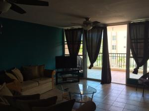 Galeriebild der Unterkunft Comfortable Apartment in Boqueron - cash only in Cabo Rojo
