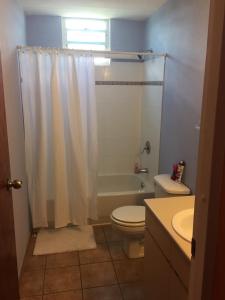 Galeriebild der Unterkunft Comfortable Apartment in Boqueron - cash only in Cabo Rojo