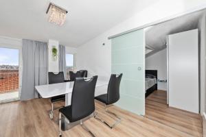 Fotografie z fotogalerie ubytování Apartment Nikola v Trogiru