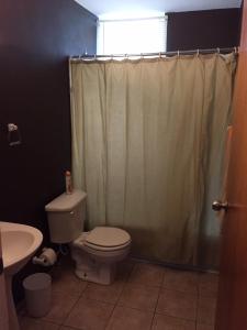 Galeriebild der Unterkunft Comfortable Apartment in Boqueron - cash only in Cabo Rojo