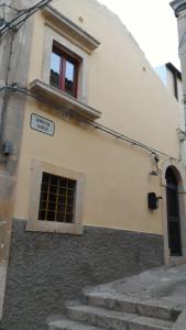 Foto de la galeria de Noto Bedda Bed&Breakfast a Noto