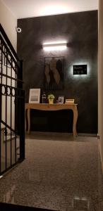 Fotografie z fotogalerie ubytování Bed Milano Linate v Miláně