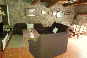 Gallery image of Casa García in Allariz