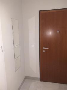 Fotografia z galérie ubytovania Klopot 4 Apartment vo Varšave
