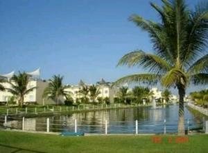 Φυσικό τοπίο κοντά σε αυτό το διαμέρισμα