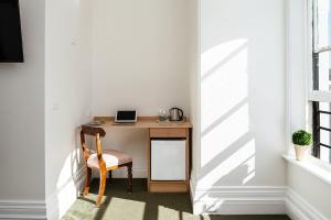 Fotografie z fotogalerie ubytování The Florance v destinaci Launceston