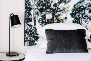 Fotografie z fotogalerie ubytování The Florance v destinaci Launceston