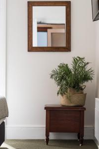 Fotografie z fotogalerie ubytování The Florance v destinaci Launceston