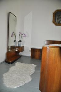 Fotografie z fotogalerie ubytování Lately renovated country house v destinaci Trenčín