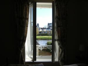 Ảnh trong thư viện ảnh của La Chaussee Des Ponts ở Noyers-sur-Cher +25 ảnh