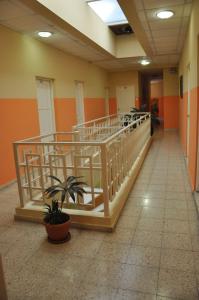 Jízda na kole v ubytování Hotel Colonial Blanco nebo okolí + 18 fotografií