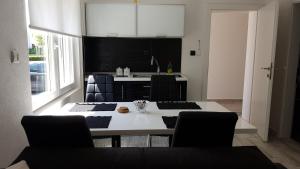 Galeriebild der Unterkunft Apartment Azulmburgo in Vrnjačka Banja