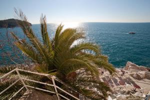 Gallery image of Buža Apartment in Dubrovnik