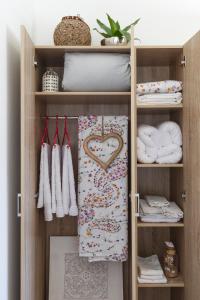 Φωτογραφία από το άλμπουμ του Sweet Home Kremasti στην Κρεμαστή