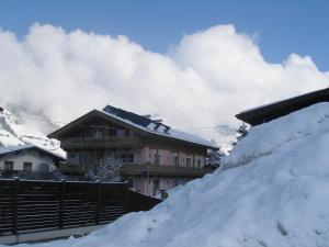 Fotografia z galérie ubytovania Appartement Kurz - Top 3 v destinácii Westendorf + 20 fotografií