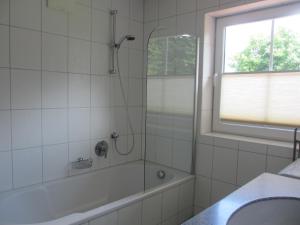 Fotografia z galérie ubytovania Appartement Kurz - Top 3 v destinácii Westendorf