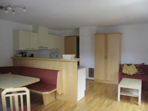 Fotografia z galérie ubytovania Appartement Kurz - Top 3 v destinácii Westendorf