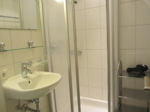 Fotografia z galérie ubytovania Appartement Kurz - Top 3 v destinácii Westendorf