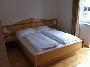 Fotografia z galérie ubytovania Appartement Kurz - Top 3 v destinácii Westendorf