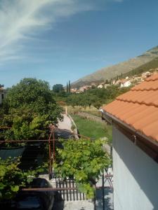 Afbeelding uit fotogalerij van setenčić in Trebinje