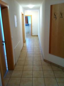 Fotografia z galérie ubytovania Appartement Kurz - Top 3 v destinácii Westendorf