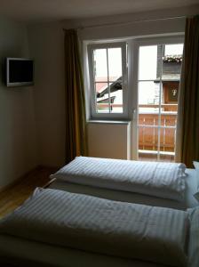 Fotografia z galérie ubytovania Appartement Kurz - Top 3 v destinácii Westendorf