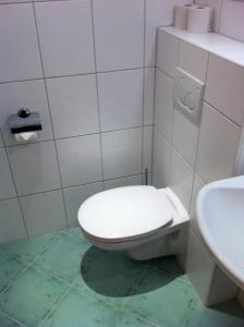 Fotografia z galérie ubytovania Appartement Kurz - Top 3 v destinácii Westendorf
