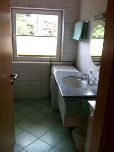 Fotografia z galérie ubytovania Appartement Kurz - Top 3 v destinácii Westendorf
