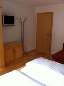 Fotografia z galérie ubytovania Appartement Kurz - Top 3 v destinácii Westendorf