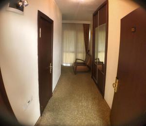 Fotografie z fotogalerie ubytování Ataer Hotel v destinaci Antalya