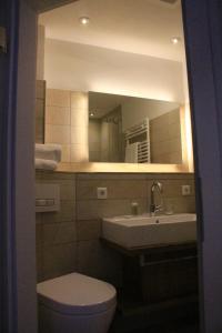 Gallery image of Adler Oberdorf in Langenargen