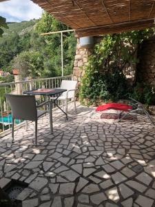 Gallery image of Guest Accommodation Sveti Jakov in Dubrovnik