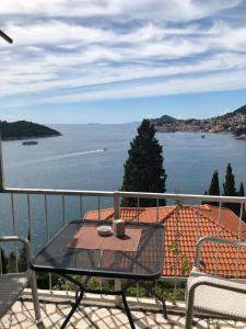 Gallery image of Guest Accommodation Sveti Jakov in Dubrovnik
