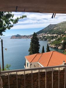 Gallery image of Guest Accommodation Sveti Jakov in Dubrovnik