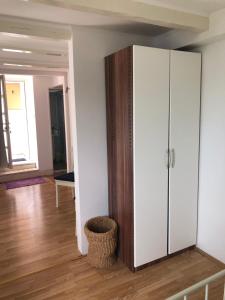 Gallery image of Guest Accommodation Sveti Jakov in Dubrovnik