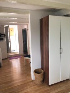 Gallery image of Guest Accommodation Sveti Jakov in Dubrovnik