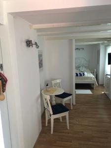 Gallery image of Guest Accommodation Sveti Jakov in Dubrovnik