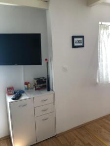 Gallery image of Guest Accommodation Sveti Jakov in Dubrovnik