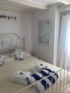 Gallery image of Guest Accommodation Sveti Jakov in Dubrovnik
