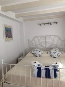 Gallery image of Guest Accommodation Sveti Jakov in Dubrovnik