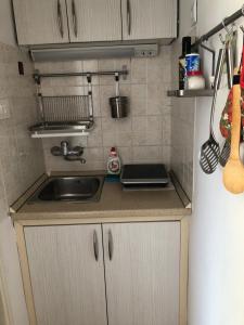 Gallery image of Guest Accommodation Sveti Jakov in Dubrovnik