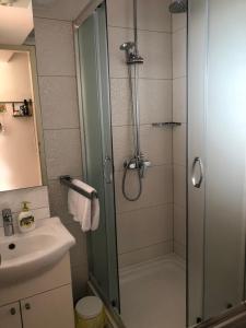 Gallery image of Guest Accommodation Sveti Jakov in Dubrovnik